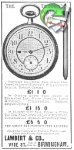 Lambert 1904 01.jpg
